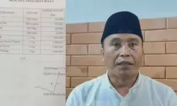 Karang Taruna Klapanunggal Tegaskan Tidak Terlibat dalam Kasus Permintaan THR Rp 165 Juta