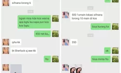 Maraknya Prostitusi di Kepulauan Tanimbar, Warga Desak Polisi Bertindak