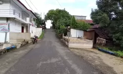 Skandal Prostitusi di Penginapan Seira Saumlaki Terbongkar