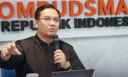 Carut-Marut Tanah BLBI di Sukamakmur, Ombudsman RI dan DPRD Bogor Turun Tangan!