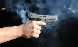 Remaja di Citeureup Bogor Ditembak Airsoft Gun Saat Bangunkan Sahur