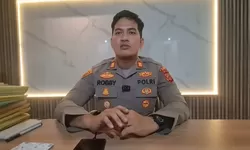 ODGJ Bacok 3 Warga di Gunung Putri, Polisi Selidiki Motif Pelaku