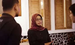 Ummi Wahyuni Gugat KPU RI dan DKPP RI ke PTUN Jakarta, Ini Alasannya
