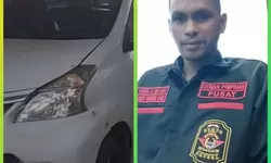Maraknya Mobil Bodong di Tanimbar: Ancaman Hukum dan Perlindungan Konsumen