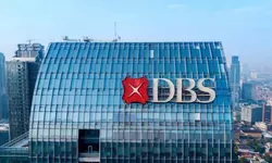 AI dan Efisiensi Bisnis: DBS Pangkas 4.000 Pekerja Kontrak di Tengah Transformasi Digital