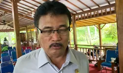 Komisi I DPRD Kabupaten Bogor Fasilitasi Penyelesaian Masalah Tanah di Desa Sukaharja