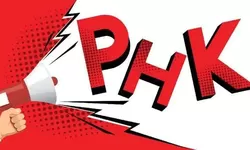 Aturan Baru Jaminan Kehilangan Pekerjaan: Korban PHK Dapat Uang Tunai 60?ri Upah