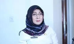 Kepala Puskesmas Tanjungsari Tanggapi Ulasan Google Review, Janjikan Perbaikan Pelayanan