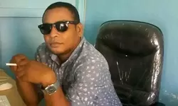Menepis Isu Kontroversial, Ormas BRNR Fokus pada Pemberdayaan Masyarakat di Tanimbar