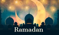 Jadwal Libur Ramadhan 2025: Cuti Sekolah dan Libur Nasional Berdasarkan SKB 3 Menteri