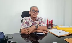 Sukamakmur Sukses Turunkan Stunting ke Nol, Kini Fokus Pemodalan Wirausaha
