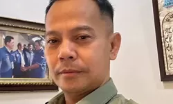 Coretax DJP Rp 1,3 Triliun Dikeluhkan, Belum Maksimal!
