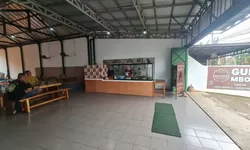 Mencicipi Kuliner Khas Jogja di Cikeas Cibubur, Gudeg Mbok’Qu Sajikan Rasa Autentik