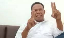 Menunaikan Janji, Membuktikan Visi: Tantangan Bupati Terpilih Kepulauan Tanimbar
