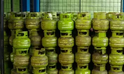 Kelangkaan Elpiji 3 Kg di Jakarta Pusat, Pertamina Imbau Warga Beli di Pangkalan Resmi
