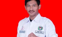 Badan Pengawas BRNR Maluku dan Papua Bantah Tudingan Penipuan oleh Eks Ketua DPC Buru