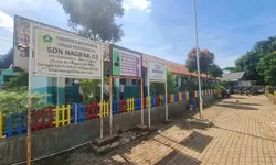 Dugaan Pungli di SDN 3 Nagrak, Kepala Sekolah dan Komite Beri Klarifikasi
