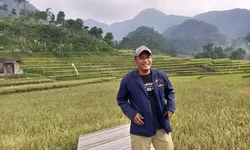 Sosialisasi Pengeboran Panas Bumi Star Energy di Pamijahan Menuai Protes: Aktivis Muda Soroti Transparansi dan Potensi Dampak Lingkungan