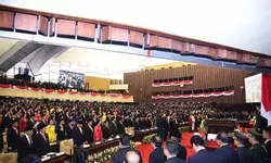 123 Pejabat Kabinet Merah Putih Laporkan Harta Kekayaan ke KPK, Kekayaan Menteri Pariwisata Jadi Sorotan