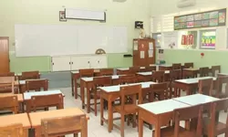 Jadwal Libur Puasa dan Idul Fitri 2025: Pembelajaran di Rumah dan Kegiatan Keagamaan Siswa