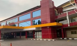 Identifikasi Korban Kebakaran Glodok Plaza: RS Polri Tunggu Sampel DNA dari Keluarga