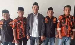 Sukamakmur: Destinasi Wisata Puncak 2 dengan Potensi Besar dan Harapan Infrastruktur Lebih Baik
