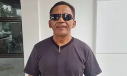 Wisata Situ Rawa Gede Semakin Diminati, Kepala Desa Sirnajaya Tegaskan Bebas Pungli 