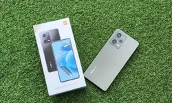 Daftar HP dengan Kamera 4K Super Stabil untuk Kreator Konten di Tahun 2025