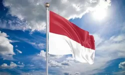 Indonesia Resmi Bergabung dengan BRICS: Tonggak Sejarah Baru di Kancah Global