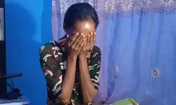 Siswa SD di Medan Dipaksa Duduk di Lantai Akibat Tunggakan SPP, Publik Geram dan Guru Diskors