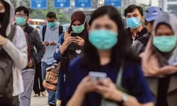 Pasien Anak Terinfeksi HMPV di Indonesia Sembuh, Menkes: Fatalitas Sangat Rendah