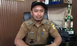 Sidak PT Tirta Investama, Komisi 1 Temukan Indikasi Pelanggaran, Ini Kata Kades!