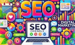 Cara Nulis SEO Friendly, Yuk Simak Artikel Ini