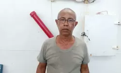 Insiden Dugaan Kekerasan dan Pungli di KM Pangrango: Penumpang Mengaku Jadi Korban