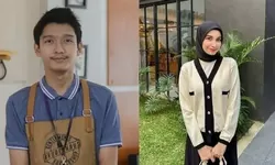 Vonis 4,5 Tahun Penjara untuk Armor Toreador dalam Kasus KDRT terhadap Cut Intan Nabila