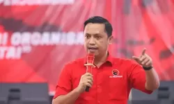 Hasto Kristiyanto Tersangka Kasus Harun Masiku, Minta Penjadwalan Ulang Pemeriksaan oleh KPK