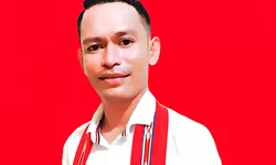 Klarifikasi Pengangkatan Sekda KKT: Masyarakat Minta Evaluasi Mendagri