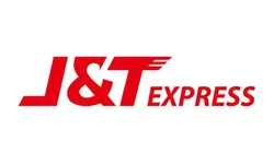 J&T Express Saumlaki Klarifikasi Pelayanan yang Viral, Supervisor Janji Perbaiki Kinerja