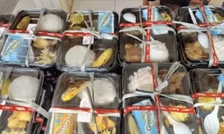 Program Makan Bergizi Gratis Dimulai, Dana Rp 71 Triliun Segera Digunakan