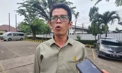 DPRD Kabupaten Bogor Sidak PT Tirta Investama, Sejumlah Permasalahan Ditemukan!