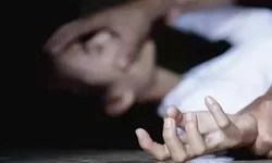 Turis China Diperkosa Tukang Ojek Pangkalan di Bali Usai Rayakan Tahun Baru