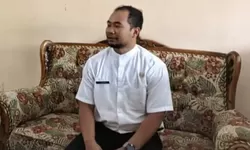 Kasus Perundungan Libur Nataru di Sukamakmur, SMA 1 Tanggapi dengan Serius