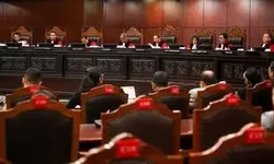 Mahkamah Konstitusi Batalkan Presidential Threshold 20 Persen, Berikut Implikasinya