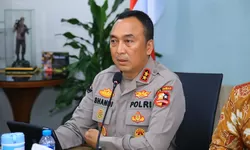 Kadivhumas Polri Akan Berikan Kuliah Umum Kehumasan untuk Taruna Akpol