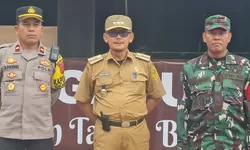 Kunjungan Wisata ke Sukamakmur Meningkat 50%, Ini Strategi Suksesnya