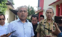 Okupansi Hotel di Puncak Bogor Turun Saat Malam Tahun Baru, Wisatawan Beralih ke Destinasi Alternatif