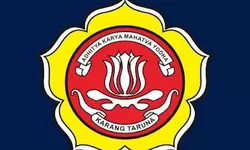 Temu Karya Karang Taruna Kabupaten Bogor: Menguatkan Silaturahmi dan Idealisme Organisasi 
