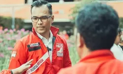 Dugaan Kecurangan Dana PIP: Politisi PSI Soroti Bank BRI Cabang Parung Panjang