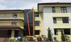 Kinerja DPKPP Kabupaten Bogor Tahun 2024: Prioritas dan Program Utama