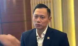 Persiapan Matang Lalu Lintas Nataru 2024-2025: Diskon Tol hingga Teknologi AI
